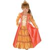 Shrek The Third Rapunzel Costume