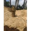 Safety Valve for BINKS DEVILBISS 83C-210  2.8  Gallon Pressure Pot