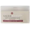 Kaeso Face Mask Deep Cleansing Dead Sea Mud Mask 245 ml