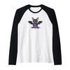 Fledermaus Häkeln Kreatives Hobby Häkeln Raglan