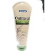 Xtracare Daily Moisturizing Lotion (8oz) 1 Pack