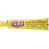 Foille Ointment Tube 1 oz. (3-Pack) by Foille