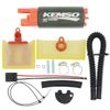 Fuel Pump for Mazda Protege ALL 1997 1998 1999 2000 2001 2002 2003