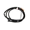 LG Thermistor Assembly,Ntc (EBG61108909)