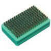 GALLIUM TU0162 TU0162 BRUSH BRUSH