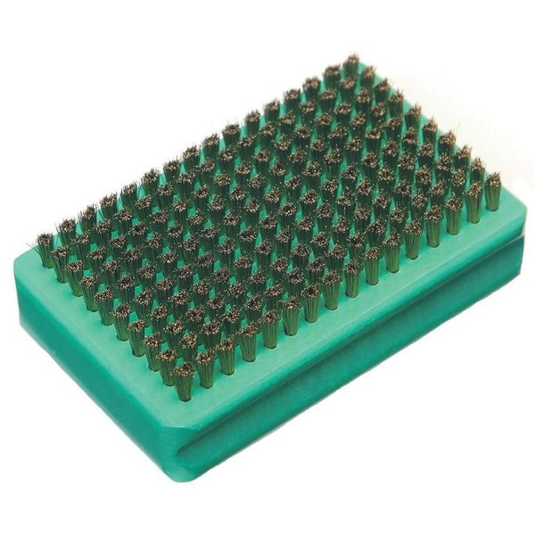 GALLIUM TU0162 TU0162 BRUSH BRUSH
