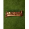 Java Log Pine Mountain recycled coffee ground fire logs