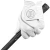 FootJoy SciFLEX Men's Left Hand