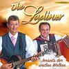 Jenseits Der Weissen..
