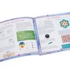 Educational Insights Nancy B's Reflections Kaleidoscope