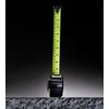 Unilite MT5M2 HEAVY DUTY TAPE MEASURE