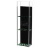 inTank Media Basket for Current USA AquaPod 24