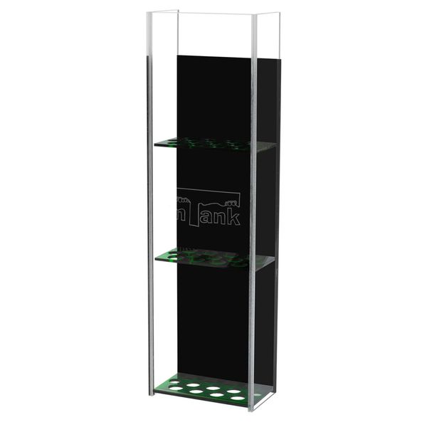 inTank Media Basket for Current USA AquaPod 24