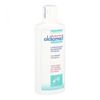 ALDIAMED Mouthwash 250 ml