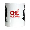 Pyramid MG22036 Mug, Porcelain, Multi-Colour, 11 oz/315 ml