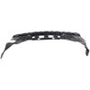 Engine Splash Shield For 2017-2022 Buick Encore Front 42576988