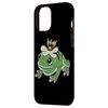 Frog Case for iPhone 12 Pro Max