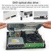 DVD Drive Replacement Part Model DG-16D2S for Microsoft Xbox 360 Xbox360