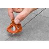 Raimondi RLS Vite Leveling System 1/32" Base 300Pc