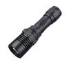 Trustfire 3350LM LED Diving Light Scuba Flashlight Underwater 100M Photography