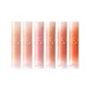 rom&nd Glasting Melting Balm GLASTING MELTING BALM (12 Vale Rose)