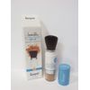 SUPERGOOP! INVINCIBLE SETTING POWDER SPF 45 DEEP 0.15 OZ (BOXED)
