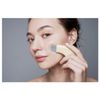Cogit NOPO Pore Clean Peeler 1 Piece