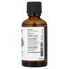 NOW Foods, Essential Oils, Lavender, 2 fl oz (59 ml)