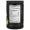 Alpha EAA, Dragonfruit Candy, 0.98 lb (446 g)