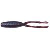 Megabass Worm TK TWISTER Jr(VIOS MINERAL)