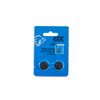 OX Pro Replacement Cutting Wheel for Copper Pipe Cutters - Pack 2