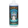 FoxFarm BushDoctor Wholly Mackerel / quart