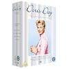 Doris Day - Essential Collection [DVD]