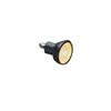 Koizumi Lighting AE50511E LED Lamp Sold Separately