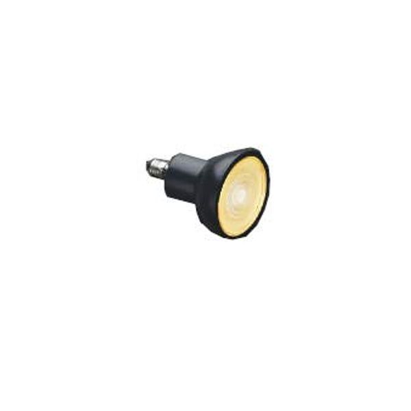 Koizumi Lighting AE50511E LED Lamp Sold Separately