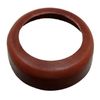 Water Source™ Ppl-503 Flat Valve Leather for Pitcher Pump, 3-1/2" X 2-7/8"
