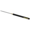 Whitby Sheffield 5.7" Sharpening Steel