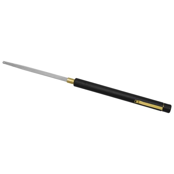 Whitby Sheffield 5.7" Sharpening Steel