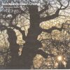 Natural Sounds: Breckland Dawn Chorus