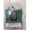 Portable Mini speaker AUX plug 3.5mm Wireless PC Computers, cellphone...
