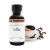 LorAnn Coffee SS, Natural Flavor- 1 ounce bottle