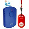 smpl Technology SOS Help Pendant Alert Kit