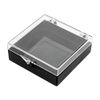 V5-20 Container: Container 65 x 65 x 20 mm LICEFA