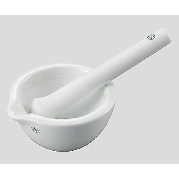 As One Standard Mortar 211a/1/0/2-9037-02
