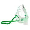 Navis Navi Cube Mask, Child Mask, 7-5296-02