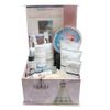 Deluxe Chemotherapy Gift Set (deluxe)