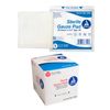 Dynarex 12-Ply Gauze Sponge Sterile 4 x 4" 1 Box(es) 100 per Box