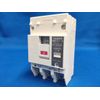 Panasonic SHE-V Type 3P3E40A30mA BSHE34033