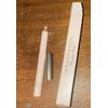 Anastasia Beverly Hills Eye Lights Matte Highlighter - Matte buff