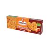 St Michel Palmiers Cookies, 3.52 Ounce